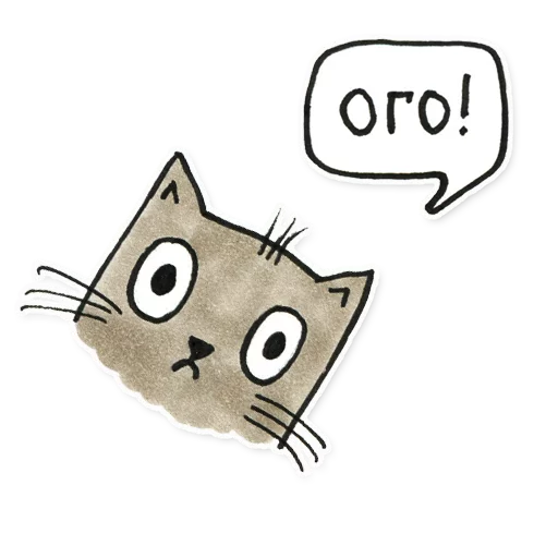 Olla Stickers Telegram Sticker #17 - Olla Stickers #17