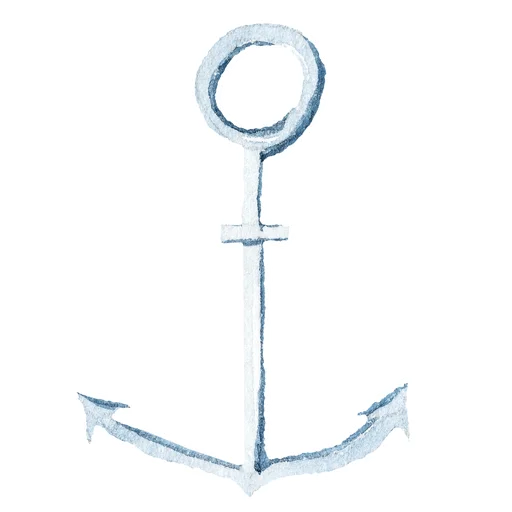 Our Wonderfull Ocean Telegram Sticker #10 - Our Wonderfull Ocean #10