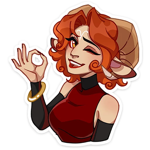 Ovenia