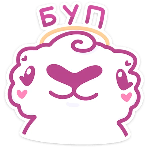 Pancakes Angel Demon