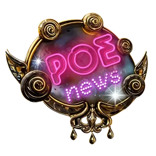 Path of Exile 2 News