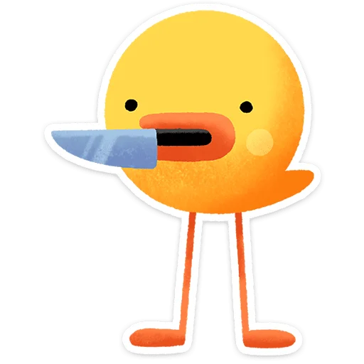 Peep
