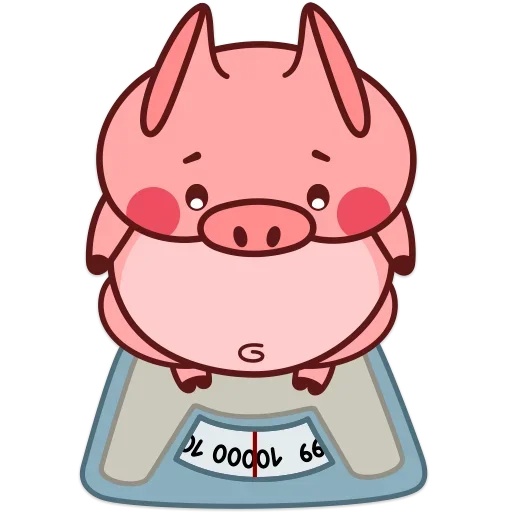 Pig Valera
