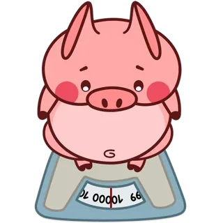 Pig Valera