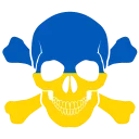 Pirate_bay Stickers