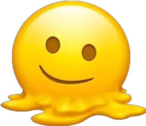 Pk 4341289 Stickerevobot Telegram Sticker #3 - Pk 4341289 Stickerevobot #3