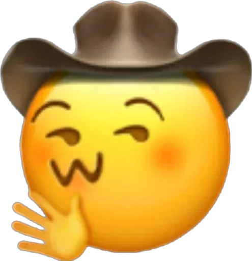 Pk 4341289 Stickerevobot Telegram Sticker #10 - Pk 4341289 Stickerevobot #10