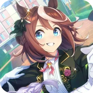 Tokai Teio