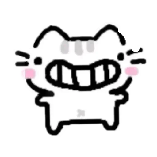 Vladimir's Cat