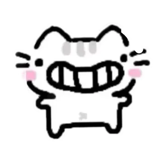 Vladimir's Cat