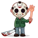 Unreleased by Stickers