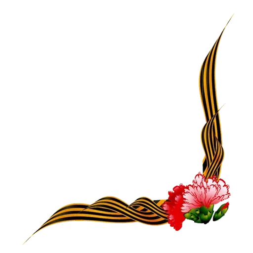 Victory Day Masks Holiday Celebration Stickers Telegram Sticker #20 - Victory Day Masks Holiday Celebration Stickers #20