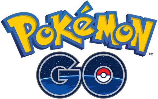 Pokemon GO Generation 1 Creatures Stickers Telegram Sticker #1 - Pokemon GO Generation 1 Creatures Stickers #1