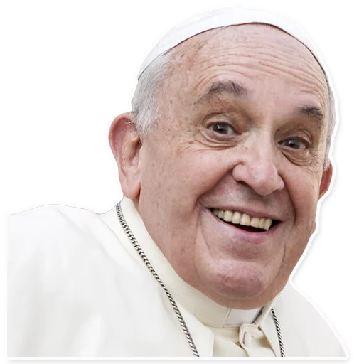 Pontifex