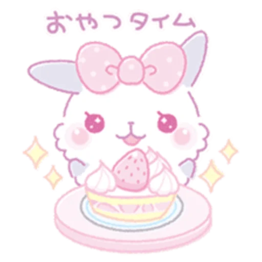 Popocolorin By Telegram Sticker #25 - Popocolorin By #25