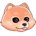 Princetoffee VK Emoji