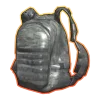 PUBG Mobile Battle Royale Gaming Emoji Set Telegram Sticker #1 - PUBG Mobile Battle Royale Gaming Emoji Set #1
