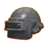 PUBG Mobile Battle Royale Gaming Emoji Set Telegram Sticker #4 - PUBG Mobile Battle Royale Gaming Emoji Set #4