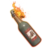 PUBG Mobile Battle Royale Gaming Emoji Set Telegram Sticker #5 - PUBG Mobile Battle Royale Gaming Emoji Set #5