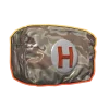 PUBG Mobile Battle Royale Gaming Emoji Set Telegram Sticker #6 - PUBG Mobile Battle Royale Gaming Emoji Set #6