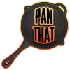 PUBG Mobile Battle Royale Gaming Emoji Set Telegram Sticker #8 - PUBG Mobile Battle Royale Gaming Emoji Set #8
