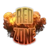 PUBG Mobile Battle Royale Gaming Emoji Set Telegram Sticker #12 - PUBG Mobile Battle Royale Gaming Emoji Set #12