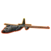 PUBG Mobile Battle Royale Gaming Emoji Set Telegram Sticker #13 - PUBG Mobile Battle Royale Gaming Emoji Set #13
