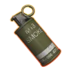 PUBG Mobile Battle Royale Gaming Emoji Set Telegram Sticker #14 - PUBG Mobile Battle Royale Gaming Emoji Set #14