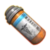 PUBG Mobile Battle Royale Gaming Emoji Set Telegram Sticker #15 - PUBG Mobile Battle Royale Gaming Emoji Set #15
