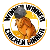 PUBG Mobile Battle Royale Gaming Emoji Set Telegram Sticker #16 - PUBG Mobile Battle Royale Gaming Emoji Set #16