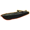 PUBG Mobile Battle Royale Gaming Emoji Set Telegram Sticker #18 - PUBG Mobile Battle Royale Gaming Emoji Set #18
