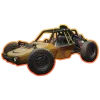 PUBG Mobile Battle Royale Gaming Emoji Set Telegram Sticker #19 - PUBG Mobile Battle Royale Gaming Emoji Set #19