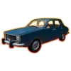 PUBG Mobile Battle Royale Gaming Emoji Set Telegram Sticker #20 - PUBG Mobile Battle Royale Gaming Emoji Set #20