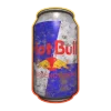 PUBG Mobile Battle Royale Gaming Emoji Set Telegram Sticker #22 - PUBG Mobile Battle Royale Gaming Emoji Set #22