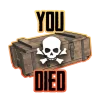 PUBG Mobile Battle Royale Gaming Emoji Set Telegram Sticker #23 - PUBG Mobile Battle Royale Gaming Emoji Set #23