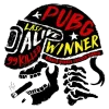 PUBG Mobile Battle Royale Gaming Emoji Set Telegram Sticker #25 - PUBG Mobile Battle Royale Gaming Emoji Set #25