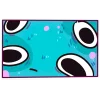 Puchibeztexta Emoji Telegram Sticker #12 - Puchibeztexta Emoji #12