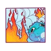 Puchibeztexta Emoji Telegram Sticker #13 - Puchibeztexta Emoji #13