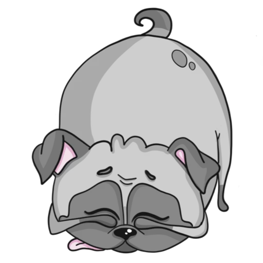 Pug