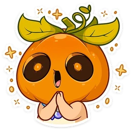 Pumpky