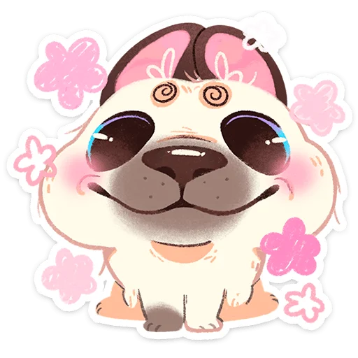 Puppydog