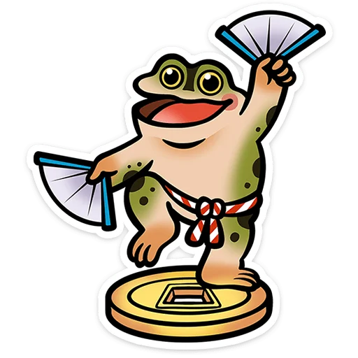Pyoko