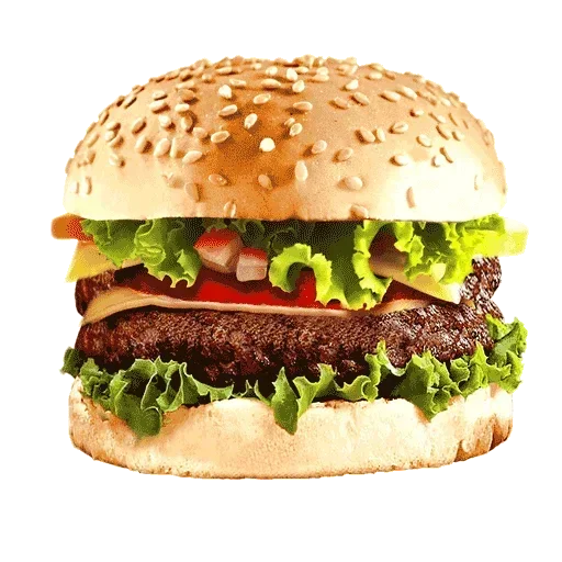 Qiedkpcgrw6bbd56 Stickerevobot Telegram Sticker #10 - Qiedkpcgrw6bbd56 Stickerevobot #10