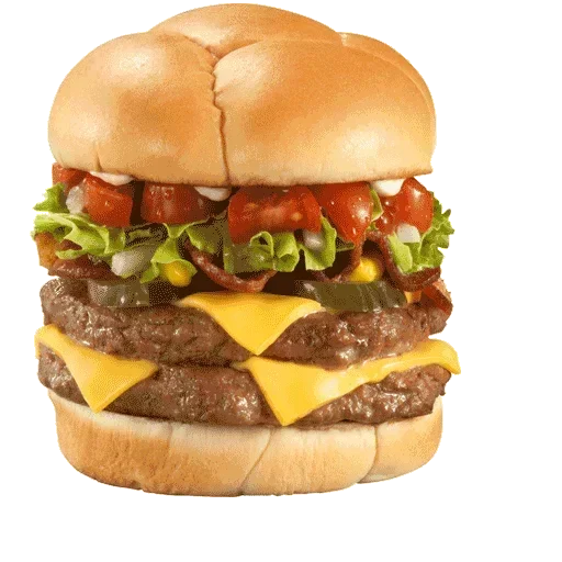 Qiedkpcgrw6bbd56 Stickerevobot Telegram Sticker #11 - Qiedkpcgrw6bbd56 Stickerevobot #11