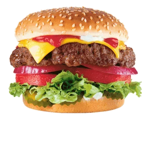 Qiedkpcgrw6bbd56 Stickerevobot Telegram Sticker #14 - Qiedkpcgrw6bbd56 Stickerevobot #14