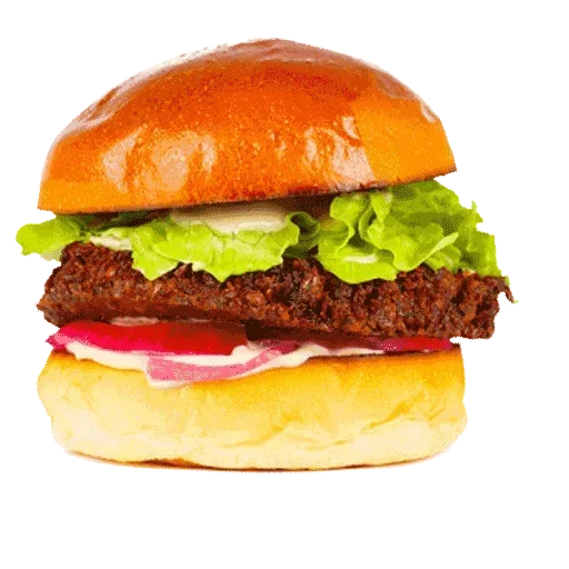 Qiedkpcgrw6bbd56 Stickerevobot Telegram Sticker #15 - Qiedkpcgrw6bbd56 Stickerevobot #15