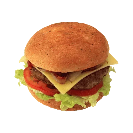 Qiedkpcgrw6bbd56 Stickerevobot Telegram Sticker #20 - Qiedkpcgrw6bbd56 Stickerevobot #20