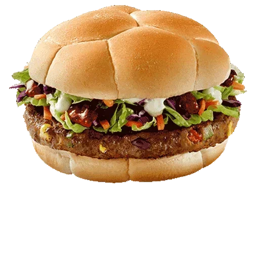 Qiedkpcgrw6bbd56 Stickerevobot Telegram Sticker #23 - Qiedkpcgrw6bbd56 Stickerevobot #23