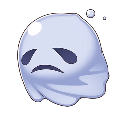 Ragnar0k Stickers Telegram Sticker #8 - Ragnar0k Stickers #8