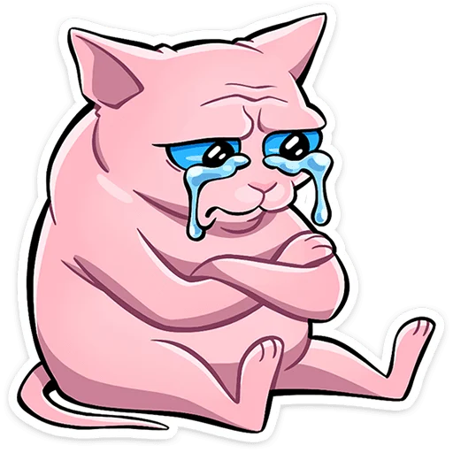 Ramesses2 Telegram Sticker #8 - Ramesses2 #8